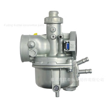 7d424f627d393123035a21649e3a037a