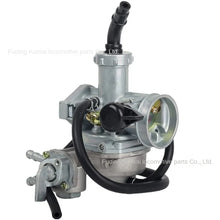 22a265867e7d4748ff52fc53f64acb16