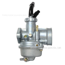 ee1c423f86839cf4fb2c9106d16c55e9