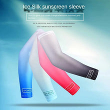 f3c7ea4028c5908160a30e94e234ad15