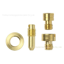 fe5f06dbd7287cb9efc792e33ae8dcb0