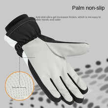 d31ba0f93eb792d335aad69a4572d186