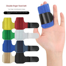 d2314597b13b39cf61cc5cb701a9663f