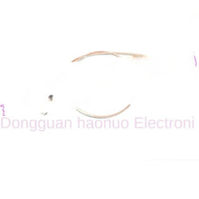 16b2fdc354adfe498f178a495e86c32a