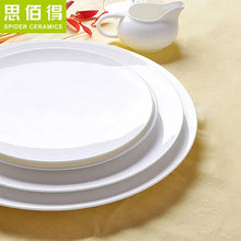 c37cecb2aca33609cb156e2fca89626c