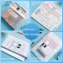 81c85eaf69541941b45cd40c23742b04