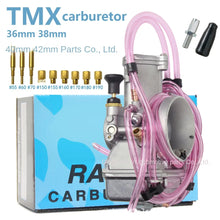 bfe14922c8c66656bba356421240a467