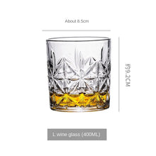 de212f7630270a8acd28c65a1c4aef7c