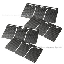 d7ea5f7bb03616c3ac81e9bc66989911
