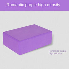 e0374c12886fc8d6563fe0ac66eefdc2