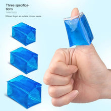 7cb4963c4abdcaa44a5d297a1bc4b7b2