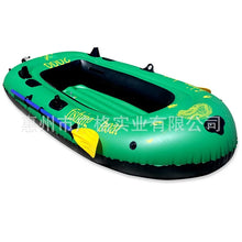 f315b41a03f6d64f6e5091c195b56dc3