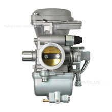 1ac916df58de7de678e0294d650da555