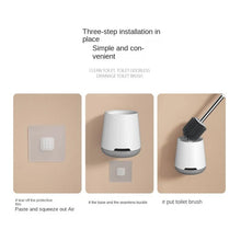 9661e7dd33490c18e3f406e929f6e7e9