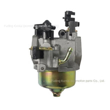 965e5223d17aaf201a84da5dab399e37