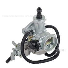 94a695953717a85b62bfa79c16211d49