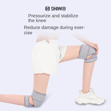 2265195b033b671ef906981a83c4a45d