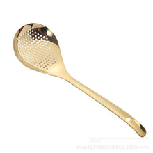 79c22b9368c9c806c137fdd41e4ff73a