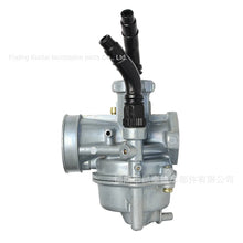 fb9de057a9238ebbc0c51b5dd0be0888