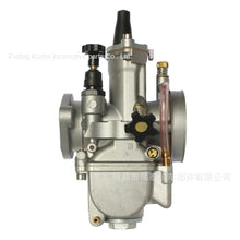 ad63529166640b306720a810d31da51f