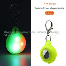 3b4be4ce0b13069918a1ed2cc45a7584