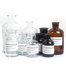 7a21a6a3ab7b693b4347d371692a9534