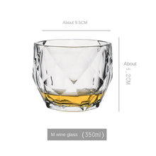 fbeb92c9b50e77658c2dbd36736e458e