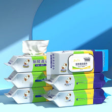 63178b3113a0c7d2c03b25f7ca2e341f