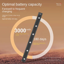 d40bcbb82b8235ed6124ee2e07054ac2