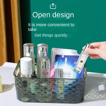 c1539fda3086c4957e9792dd3be00c35