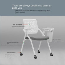 614b6f9f7e64e1ab4a9d66f9e9ae7353