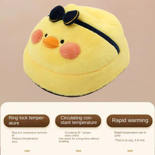 1c02ba910468805384560c4cac4001b2