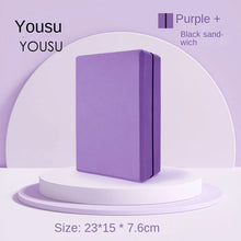 1cd53931dacc3ee2f89df5d0c727aad0