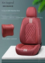 e8cf62dd03278e453ca83fb3dcd1a22c