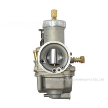 0658254576e2831f3cfb414dfdddca87