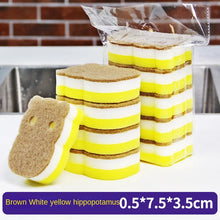 7ae7554c238ed2053fd1a8c62d998816