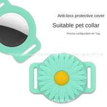 68679f61d5ef0c1f67372e9345f60a9b