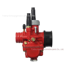 4e23472c7c480db0c8f9cb665d0fd7e1