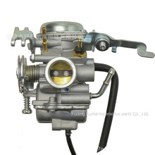 a35a4ca7fb14fe04bcfe52571206dcda