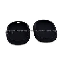 27ec401ceb99eca3b1a02dd61e0c77bb