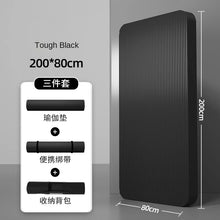 903176c8e9a0fcdebd68712b8c883765