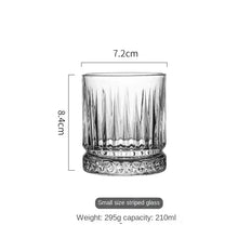 551fbdbacf0478f4bed84c37d3a4e562