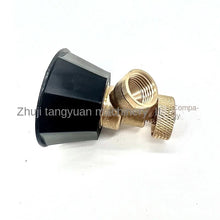 9fefd46ab18dd72fa175f16d06732d28