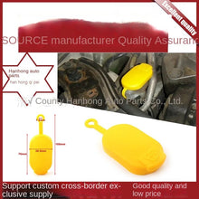 40098c6121d0f51d40dcfff72e692fae