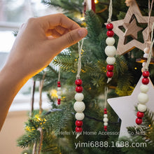 c69c65861d09f9c50c14810dec271b74