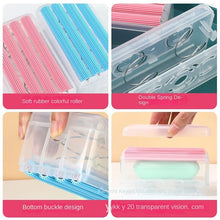 80e4528bfd1447331e616b37eb4e517a