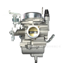 34d1c96b95ba76240ae76ef7dd2b0e3d