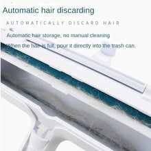 54d3a9fa1c2f5fe6cf5d2e67dfd51be5