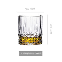 7a0fd669debdc9ca6ff87803be855851