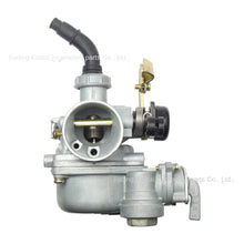 8983d422699e6d44ac40b2205f179683